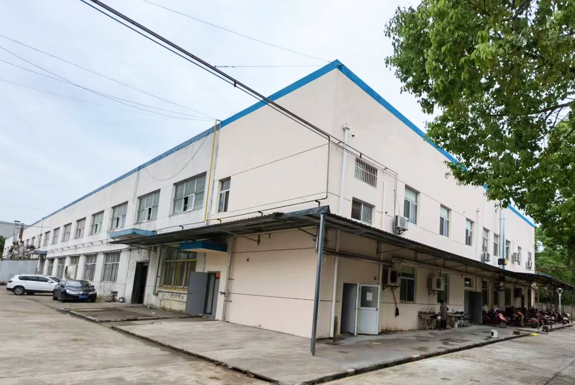 1700126797194922.jpg 未標題-2.jpg